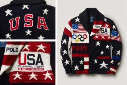 Opening-Ceremony-Sweater_01-530x353.jpg
