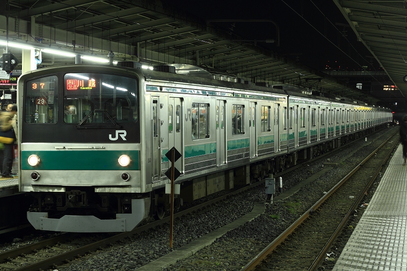 2013125 (2)