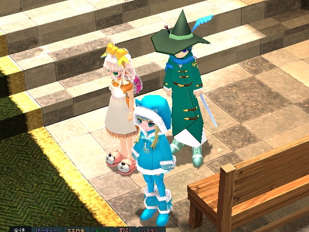 mabinogi_2013_02_05_002.jpg