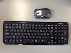 IMG_1743.jpg