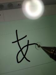 IMG_1760.jpg