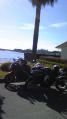 110913_152647_ed.jpg