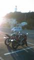 110913_172036_ed.jpg