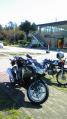 110919_101308_ed.jpg