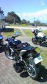 110919_102720_ed.jpg