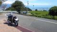 110919_103353_ed.jpg