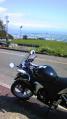110919_103407_ed.jpg