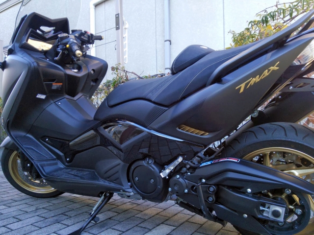 20130129 (1)