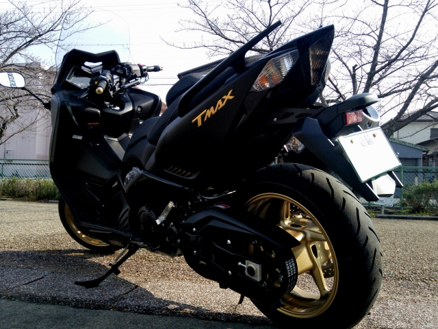 20140203 (2)