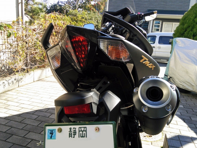 20140203 (1)