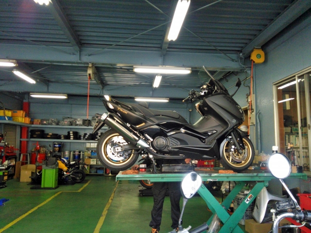 20140203 (3)