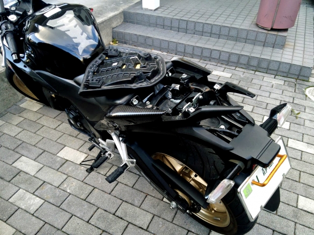 20130205 (11)