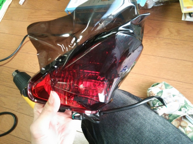 20130205 (2)