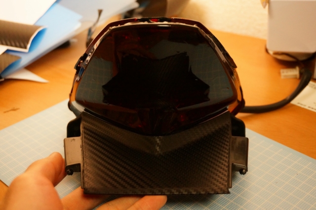 20130205 (6)