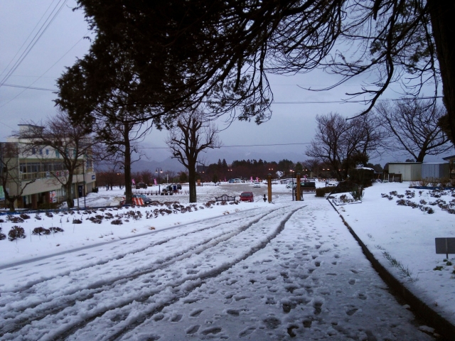 20140209 (9)