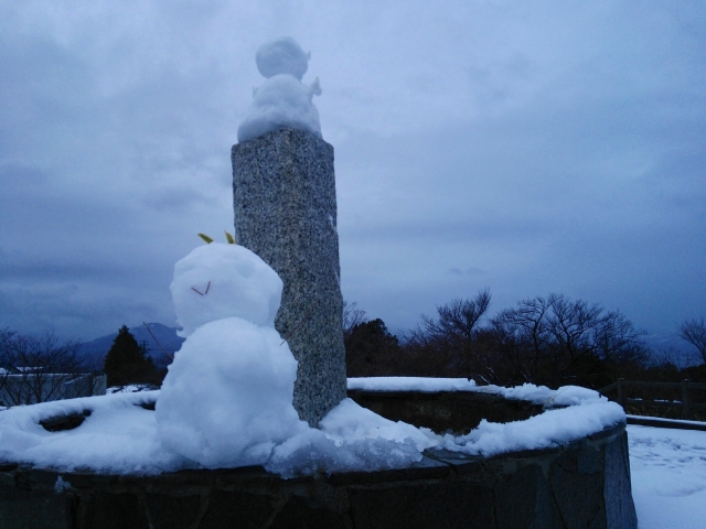 20140209 (10)