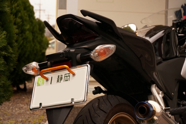 20140214 (1)
