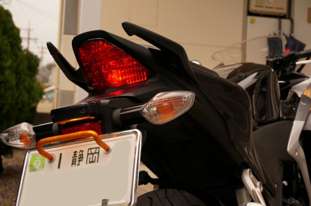 20140214 (4)