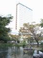 IMGP1357.jpg