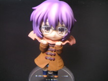 petruのブログ