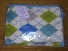 petruのブログ