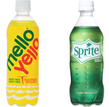 $petruの福袋ブログ