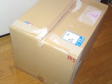 $petruの福袋ブログ