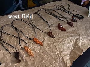 3 West field