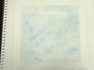 P1148440-01.jpg