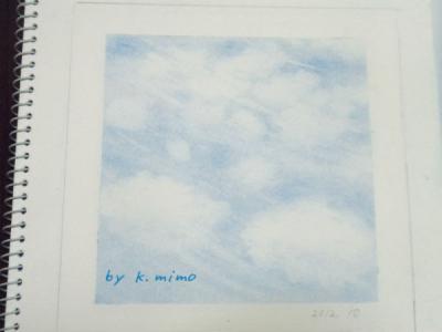 P1148441-01.jpg