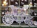 800px-Laduree.jpg