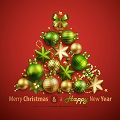 Christmas-background-10.jpg