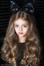 Milana-Kurnikova2059818.jpg