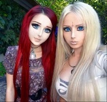 human_dolls_03_201312131733192de.jpg
