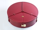 la_malle_macaron_de_moynat_9369_north_545x.jpg