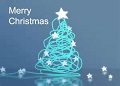 th_20131225022310ee5.jpg