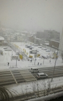 20140208151640331.jpg
