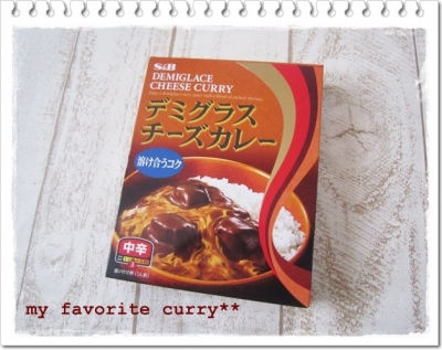 20140219-006.jpg