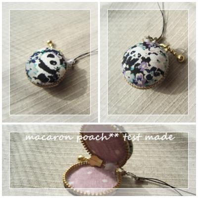 macaron.jpg