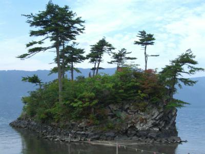 CIMG0506.jpg