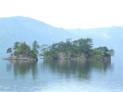 CIMG0509.jpg