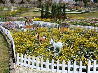 021_20120421190603.jpg