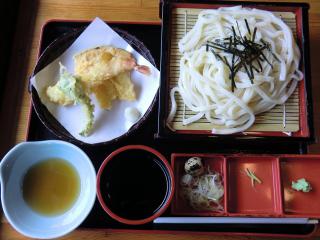 07_20120426082917.jpg