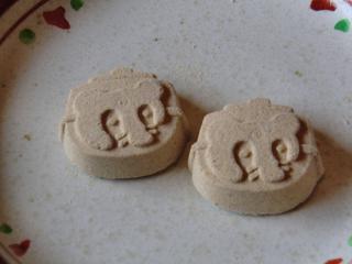 08_20120426082916.jpg