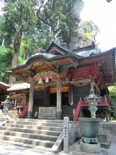 aaa_20120423163832.jpg