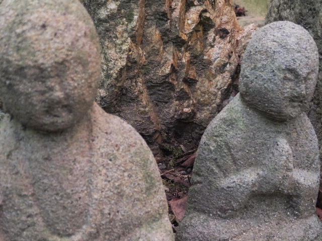 201311kyoto2nd0052.jpg