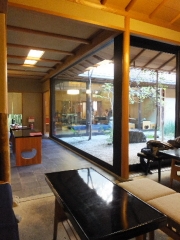 201311kyoto2nd0058.jpg