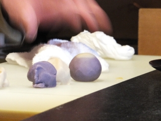201311kyoto2nd0061.jpg