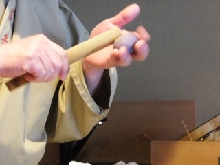 201311kyoto2nd0063.jpg
