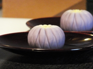 201311kyoto2nd0065.jpg